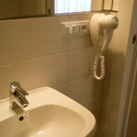 招待所 Alba Romana