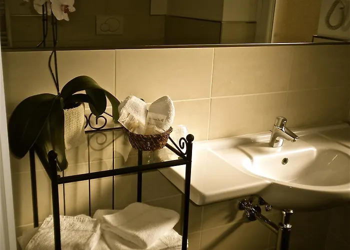 Alba Romana 4*