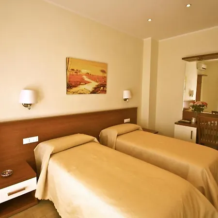 Guest house Alba Romana