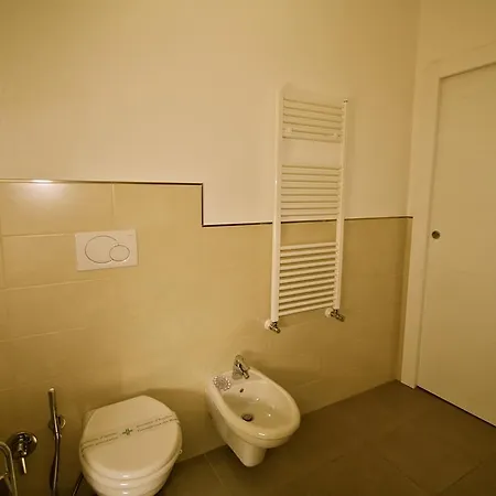 Guest house Alba Romana
