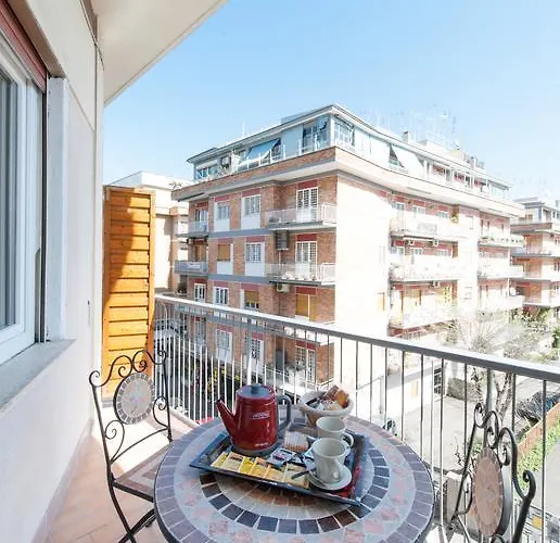 Alba Romana Penzion 4*