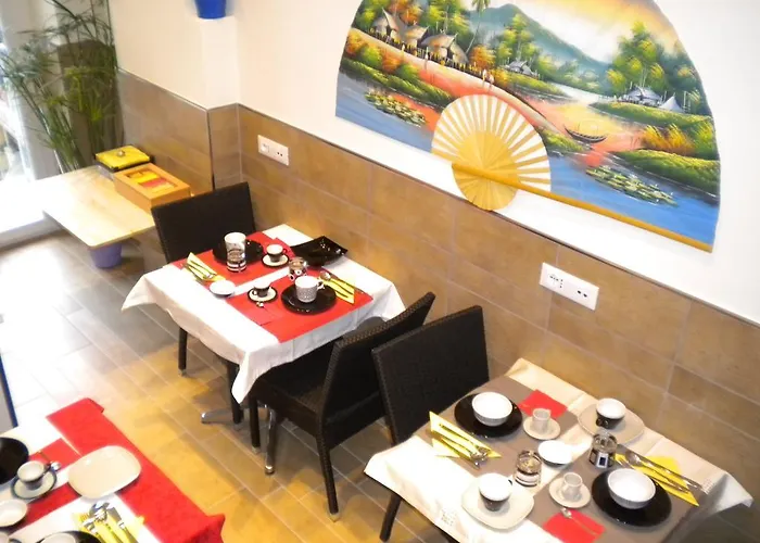 Alba Romana רומא