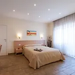 بيت ضيافة Alba Romana