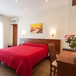 Alba Romana 4*