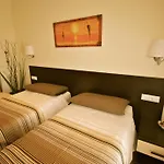 Alba Romana بيت ضيافة 4*