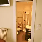 Alba Romana 4*
