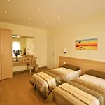 بيت ضيافة Alba Romana 4*