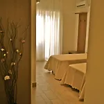 Alba Romana 4*