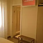 Alba Romana بيت ضيافة