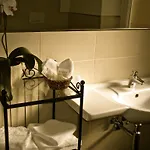 Alba Romana 4*