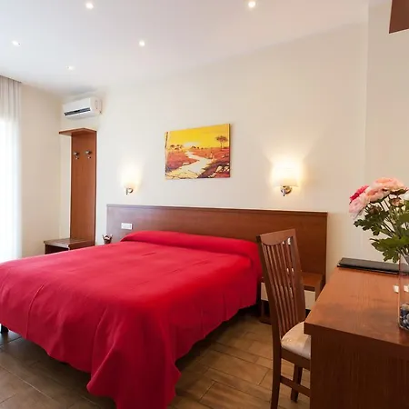Alba Romana 4*