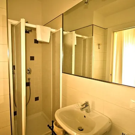 Alba Romana 4*