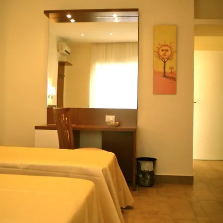 Alba Romana Rom