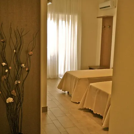 Alba Romana 4*