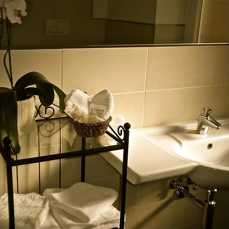 Alba Romana 4*