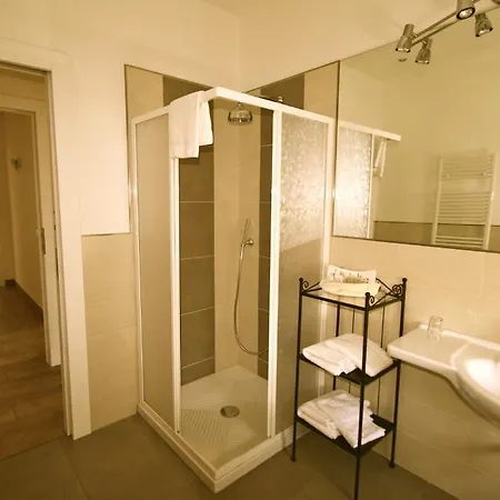 Vendégház Alba Romana